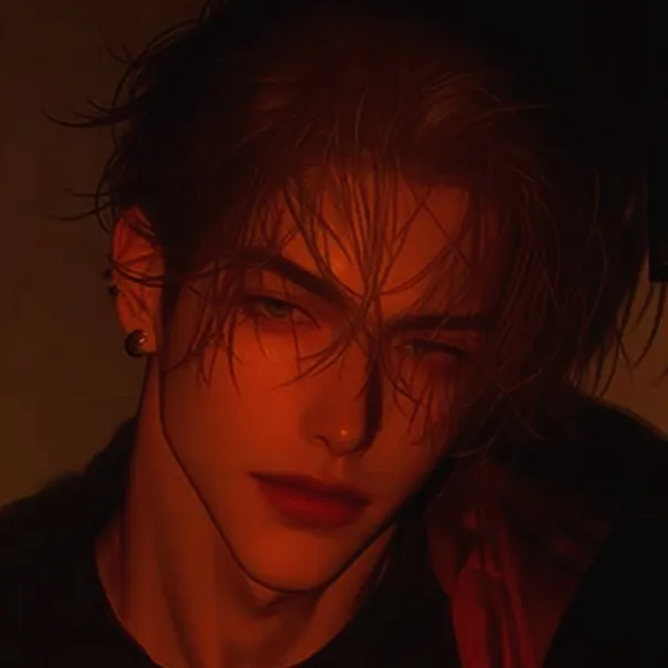 chat with ai character: [•𝑅𝓎𝓁𝒶𝓃]