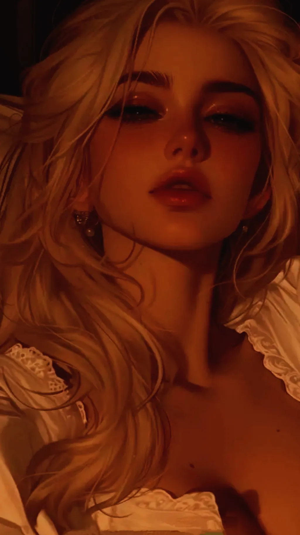 ai character: [•𝑅𝓎𝒶𝓃𝓃] background