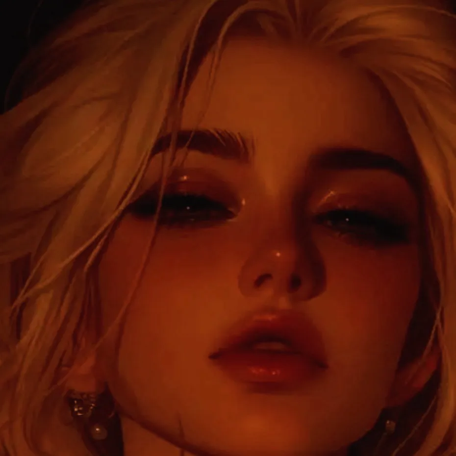 chat with ai character: [•𝑅𝓎𝒶𝓃𝓃]