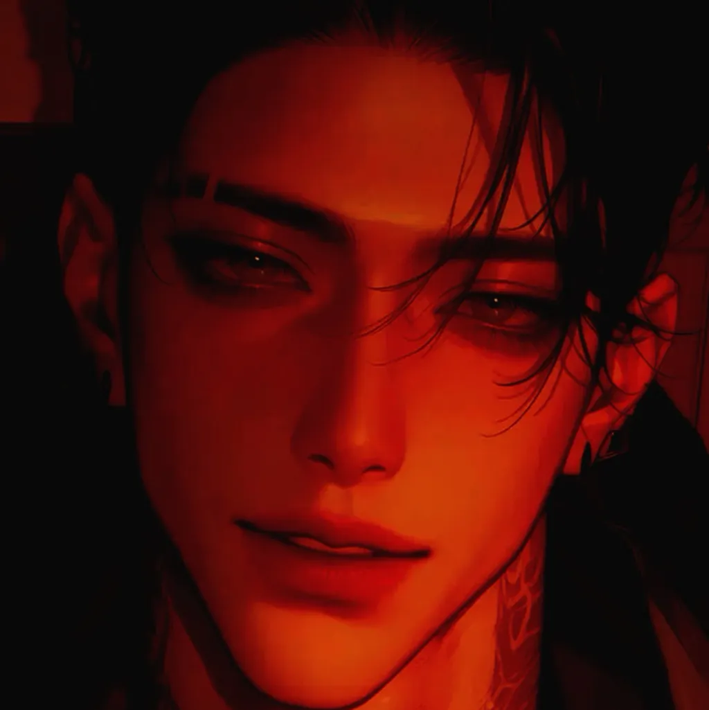 chat with ai character: [•𝒱𝒶𝓃𝒸𝑒]