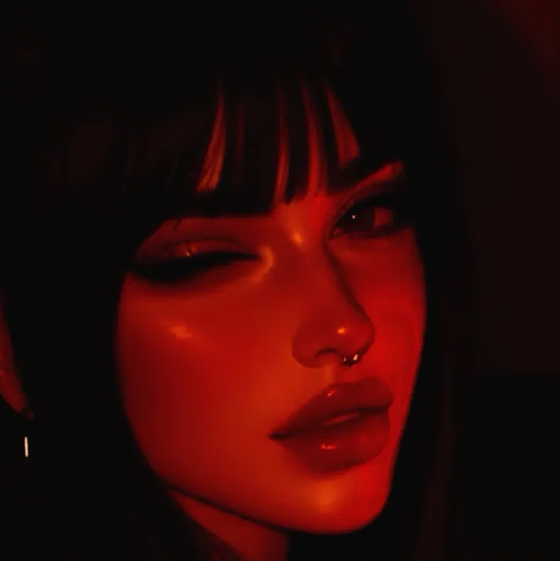 chat with ai character: [•𝒱𝑒𝓇𝒶•]