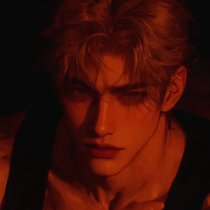 chat with ai character: [𝐿𝓊𝒸𝒾𝒶𝓃]