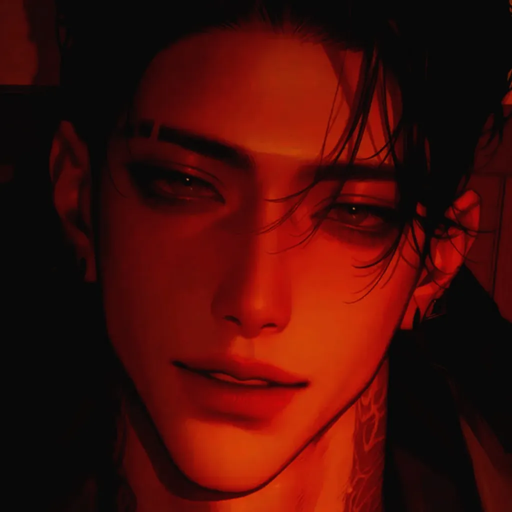 chat with ai character: [•𝒱𝒶𝓃𝒸𝑒]