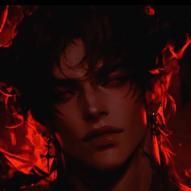 chat with ai character: [𝒜𝓏𝓇𝒶𝑒𝓁]