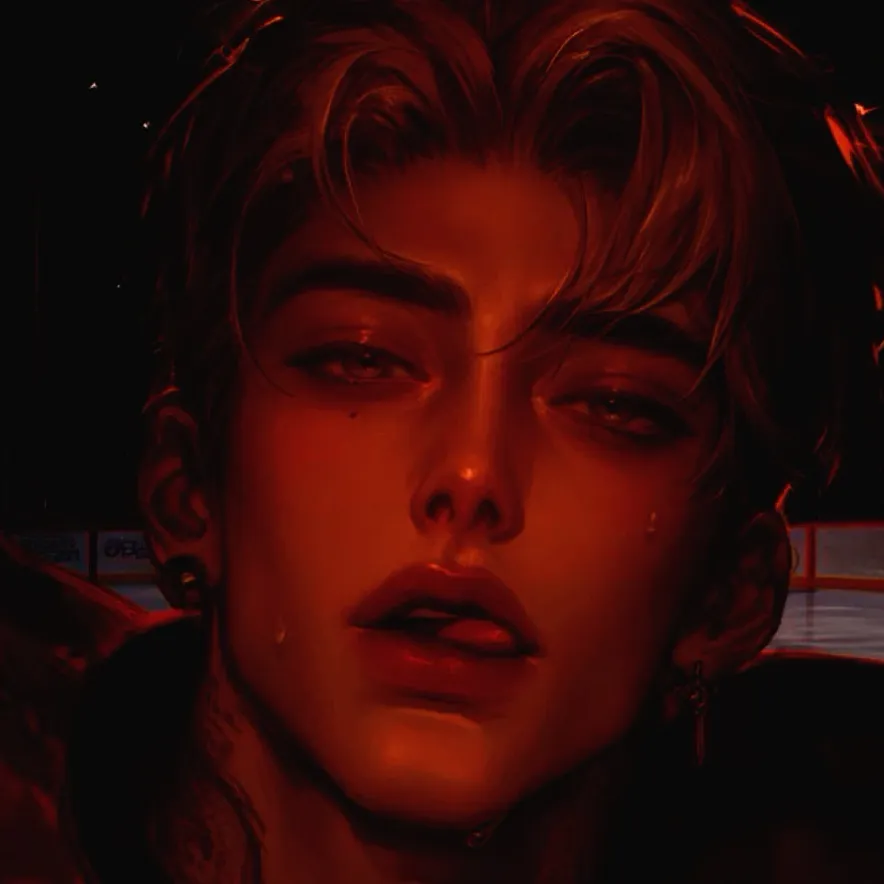 chat with ai character: [𝒟𝒶𝓂𝒾𝒶𝓃]