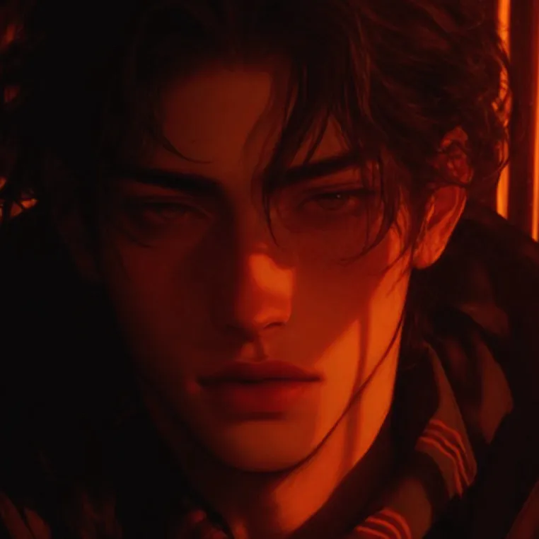 chat with ai character: 𝒞𝒶𝓂𝑒𝓇𝑜𝓃