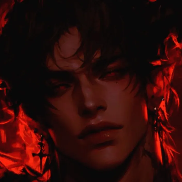 chat with ai character: [𝒜𝓏𝓇𝒶𝑒𝓁]