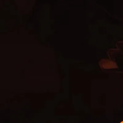 chat with ai character: [•𝒩𝑜𝓁𝒶𝓃]