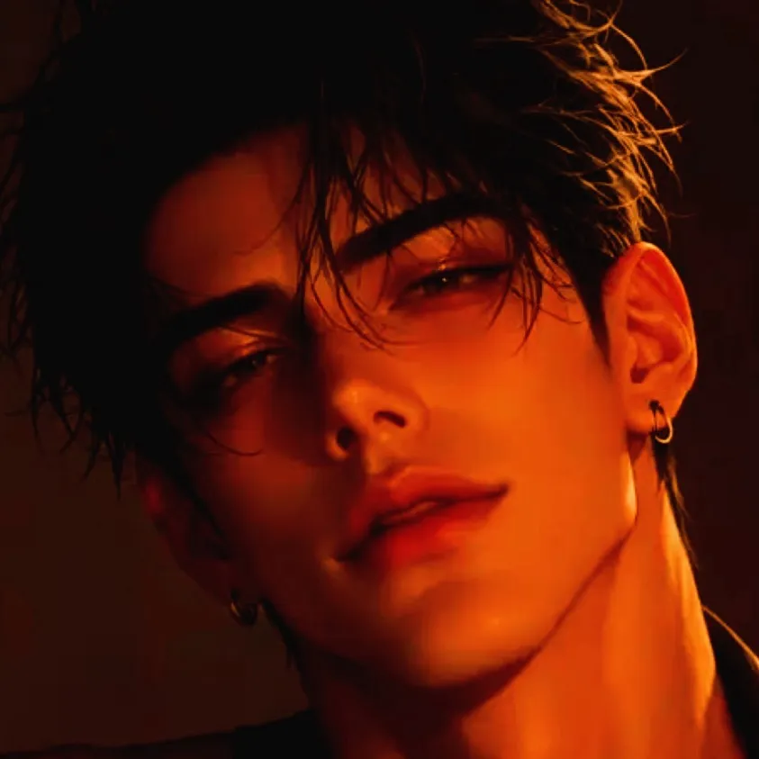 chat with ai character: [•𝑅𝒽𝑒𝓉𝓉]