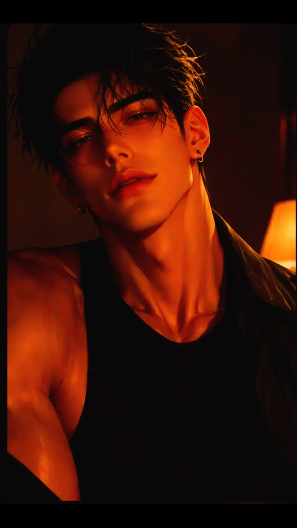 ai character: [•𝑅𝒽𝑒𝓉𝓉] background