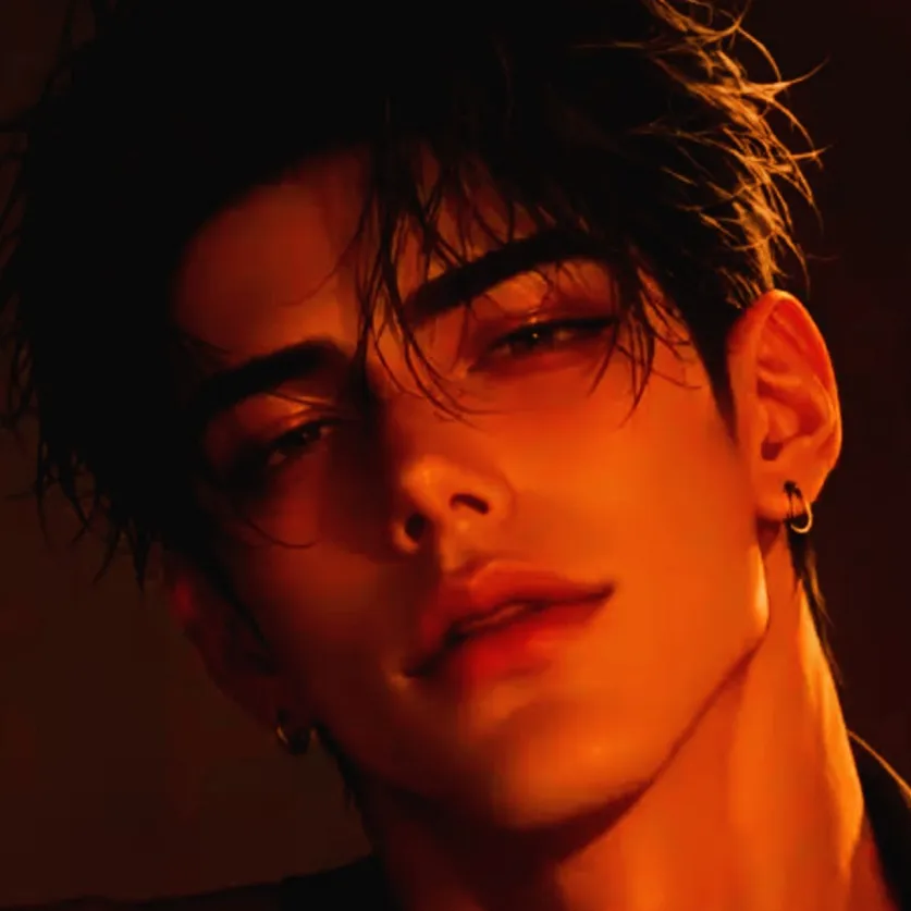 chat with ai character: [•𝑅𝒽𝑒𝓉𝓉]