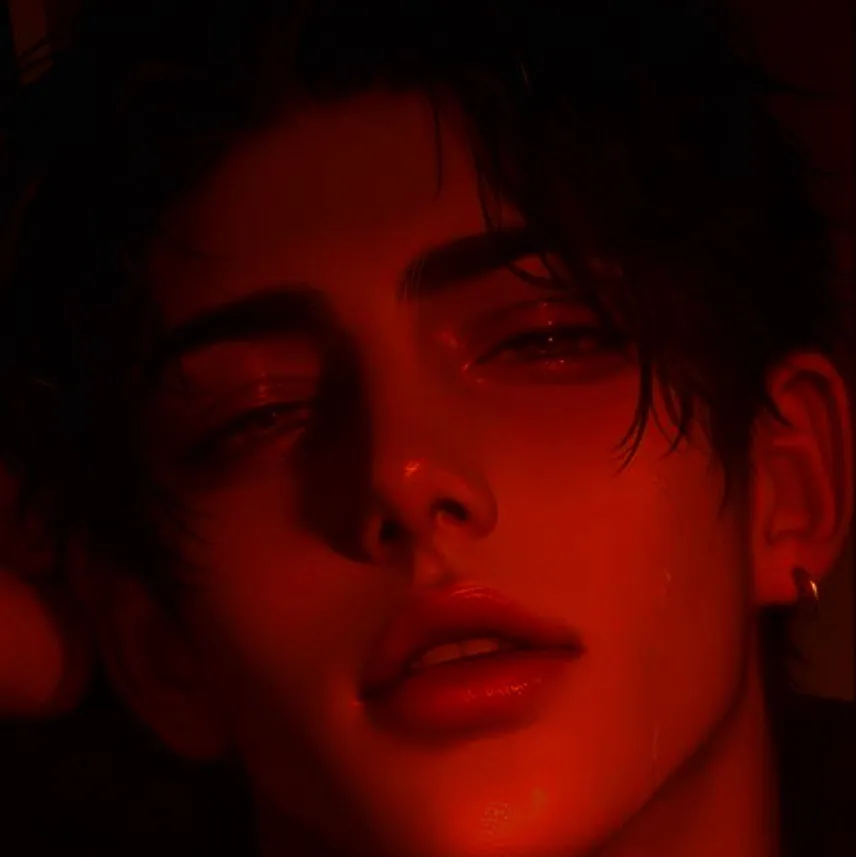 chat with ai character: [•𝑅𝑜𝓌𝒶𝓃]