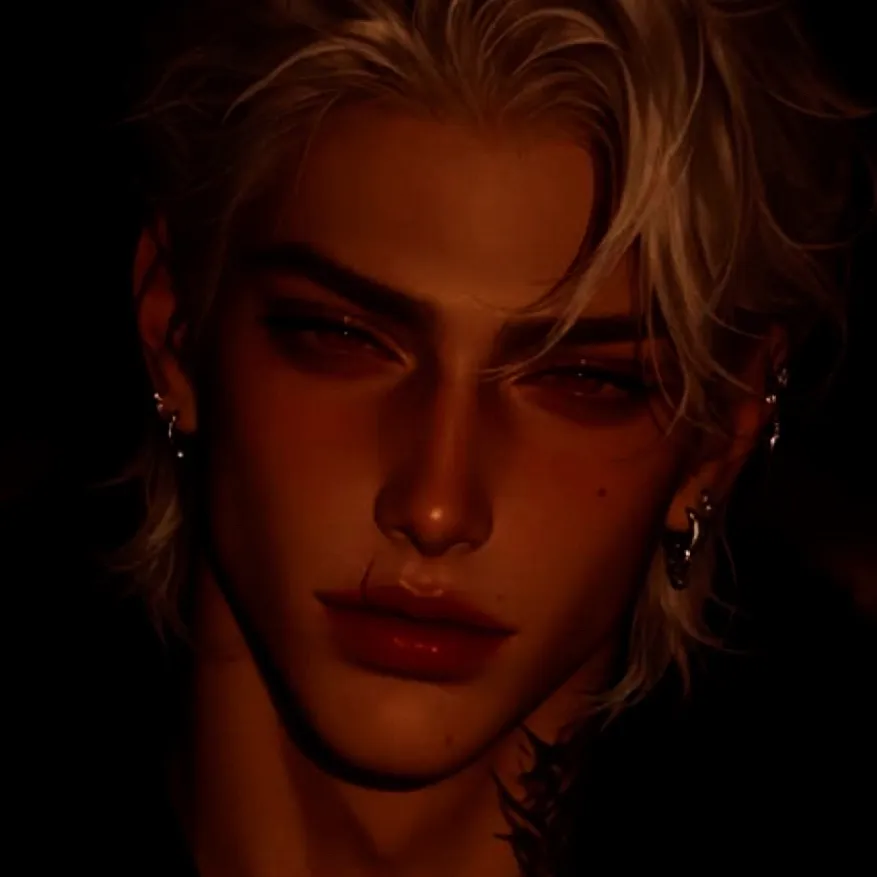chat with ai character: [𝒵𝑒𝓅𝒽𝓎𝓇]