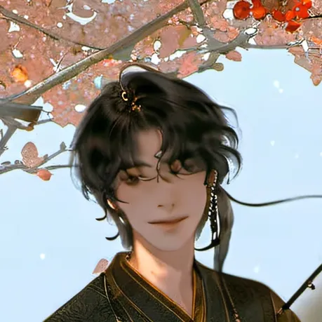 chat with ai character: Justin 