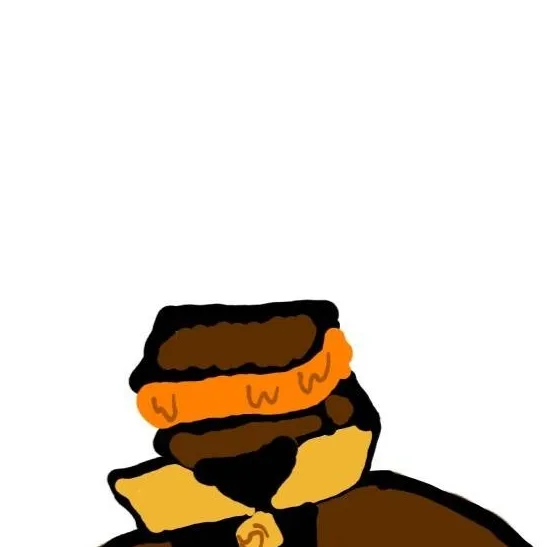 chat with ai character: Bread And Cheese