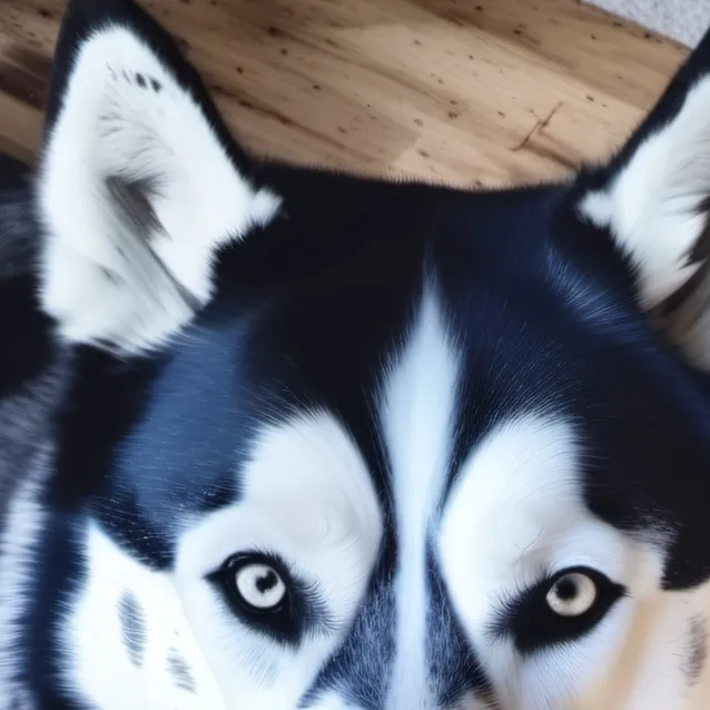 chat with ai character: Loki