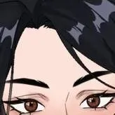 chat with ai character: Jack