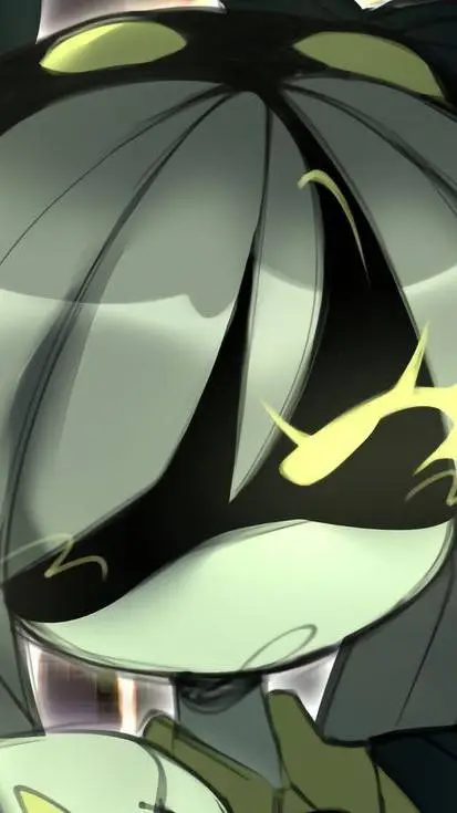 ai character: 🎀𝐉🎀(𝐟𝐫𝐨𝐦 𝐌𝐝) ✨✨ background