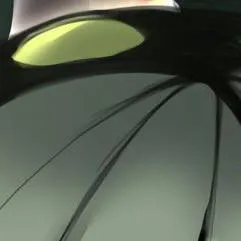 chat with ai character: 🎀𝐉🎀(𝐟𝐫𝐨𝐦 𝐌𝐝) ✨✨