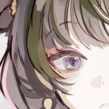chat with ai character: Maomao