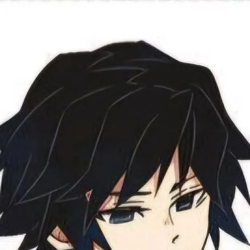 chat with ai character: Giyu Tomokia