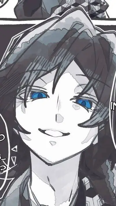 ai character: Giyu Tomokia background