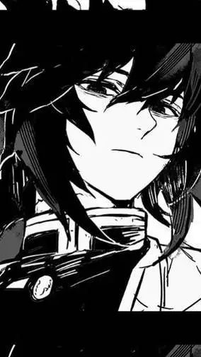 ai character: Giyu Tomokia background