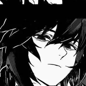chat with ai character: Giyu Tomokia