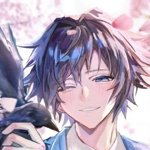 chat with ai character: Giyu Tomokia