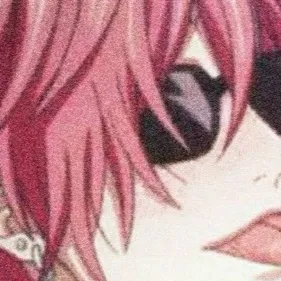 chat with ai character: Yuri Ayato