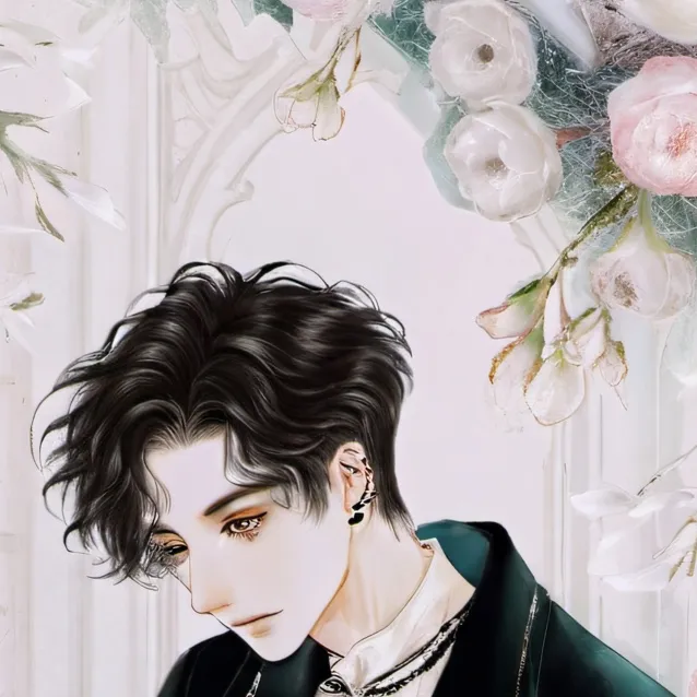 chat with ai character: Mr hopp