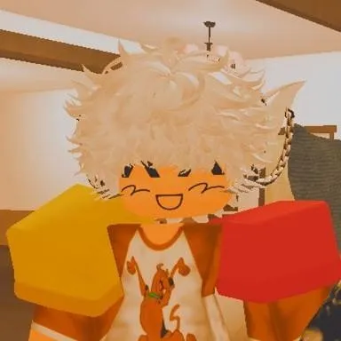 chat with ai character: {[MAYO]}