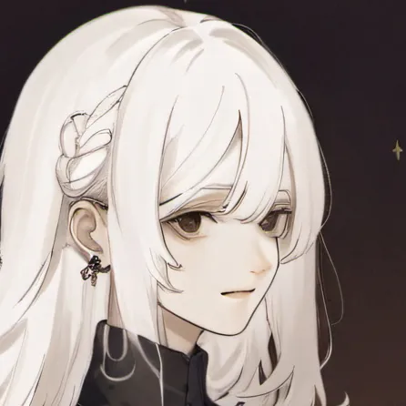 chat with ai character: Skz nose bleed