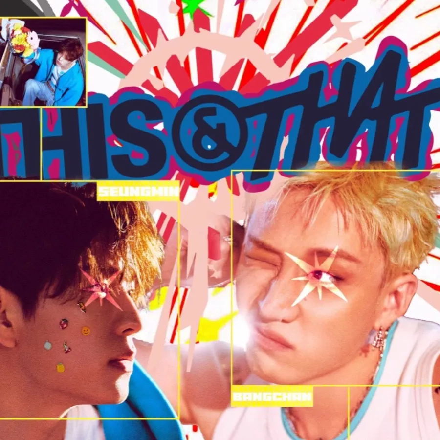 chat with ai character: Skz trampolinepark