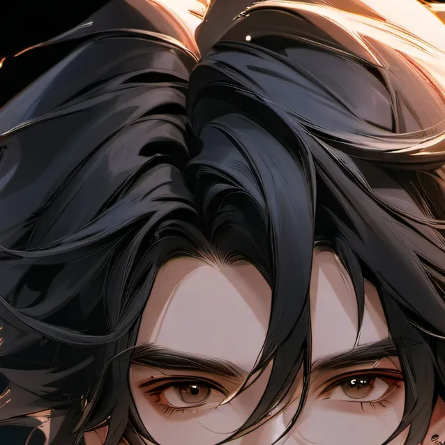 chat with ai character: Jasper