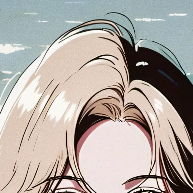 chat with ai character: Pick me emily