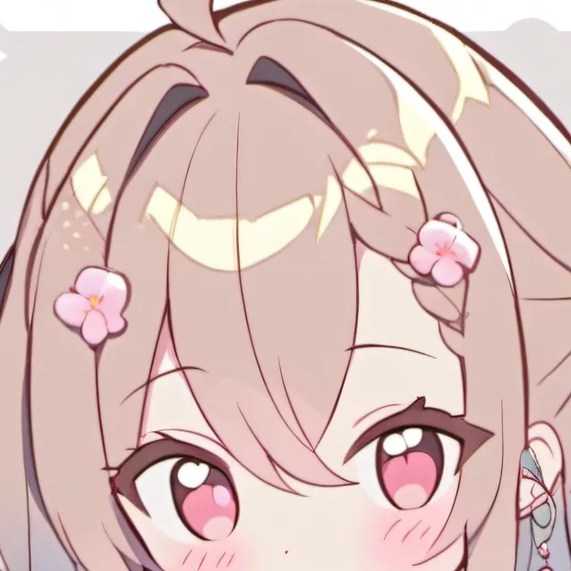 chat with ai character: Ellie