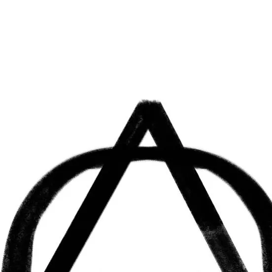 chat with ai character: Therian world