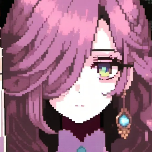 chat with ai character: rachel