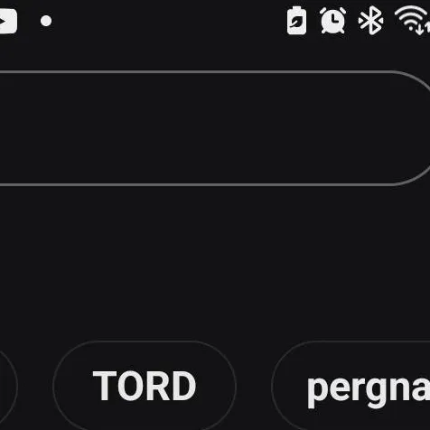 chat with ai character: Tord pergnant