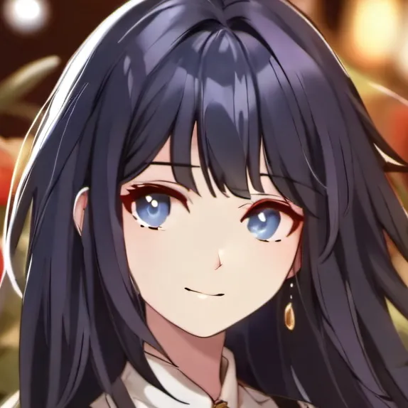 chat with ai character: Ds 