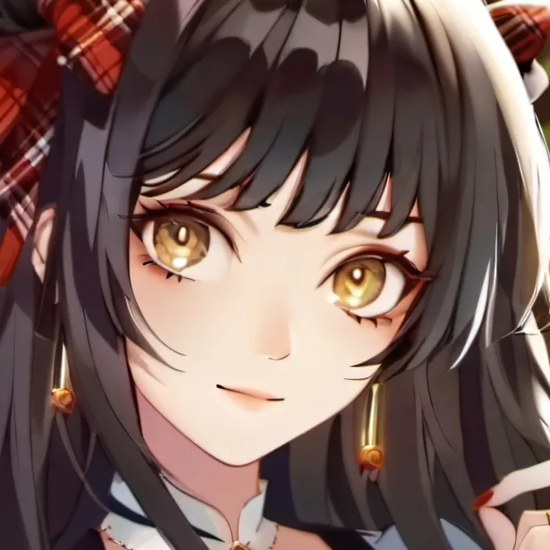 chat with ai character: Girlypopsugasympho
