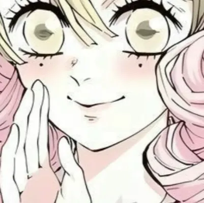 chat with ai character: New hashira 