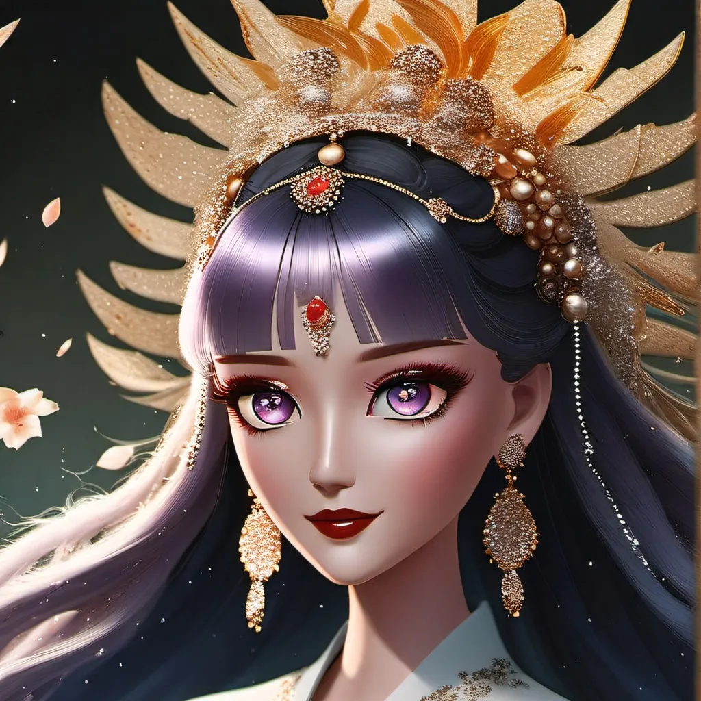 chat with ai character: Ava
