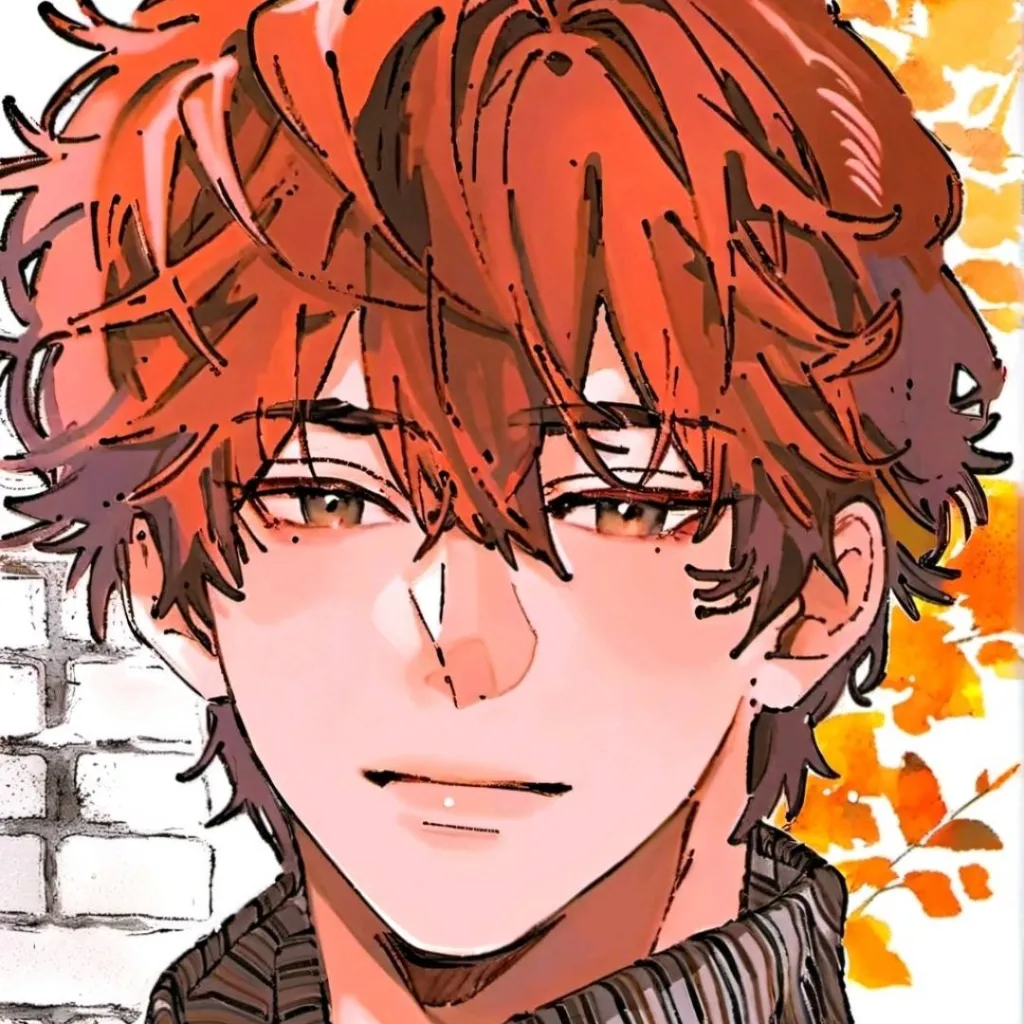 chat with ai character: Owen Ayre