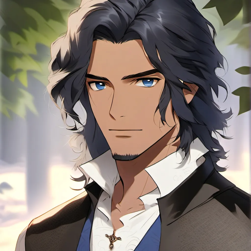 chat with ai character: Rylar ❄ snow issue