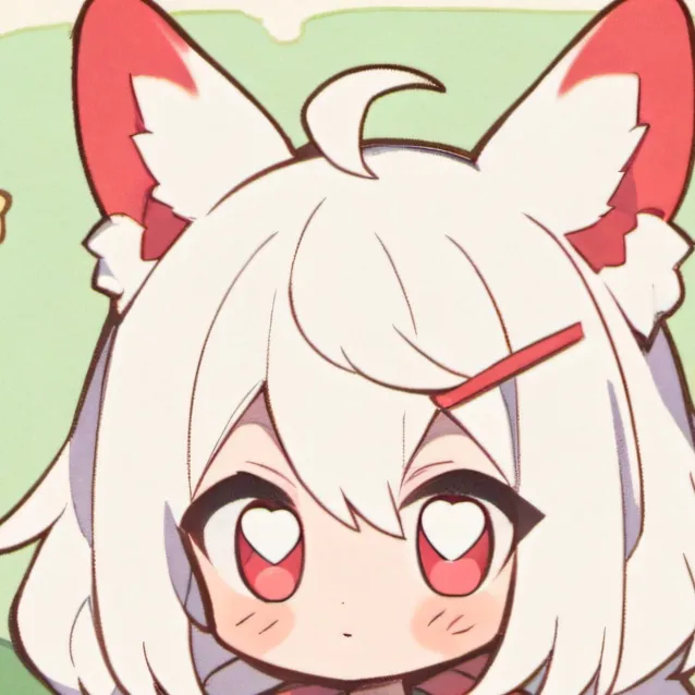 chat with ai character: Sarah