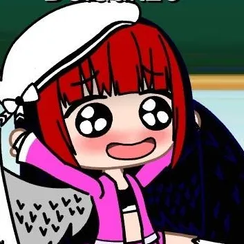 chat with ai character: HAPPY ALLEY XD