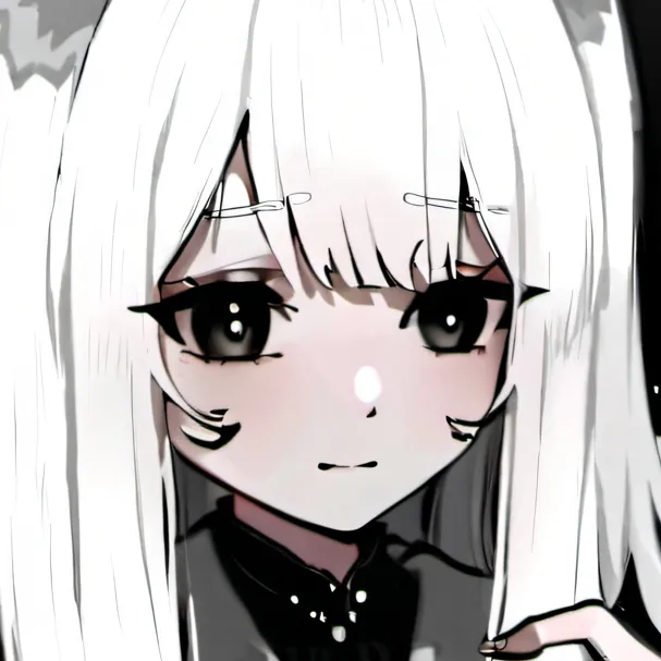 chat with ai character: Stella