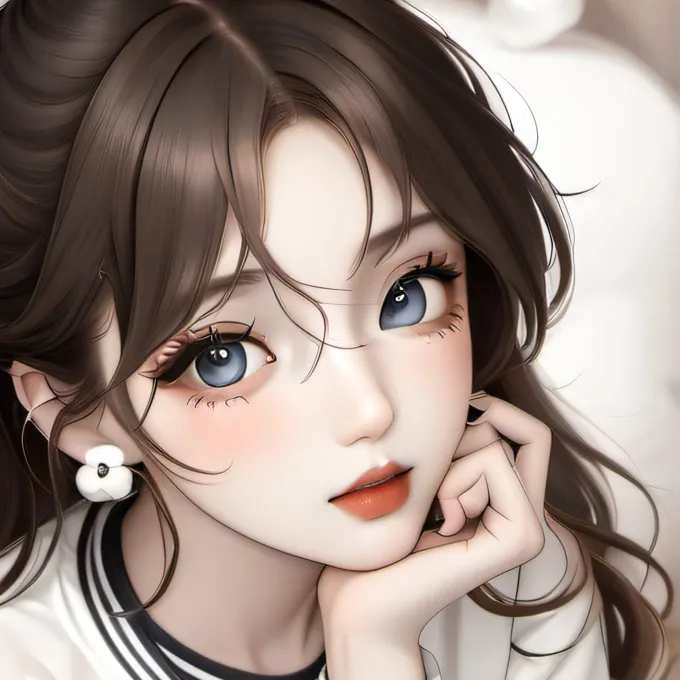 chat with ai character: ⚽️MALLORY⚽️✨